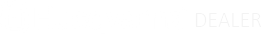 C. van Os