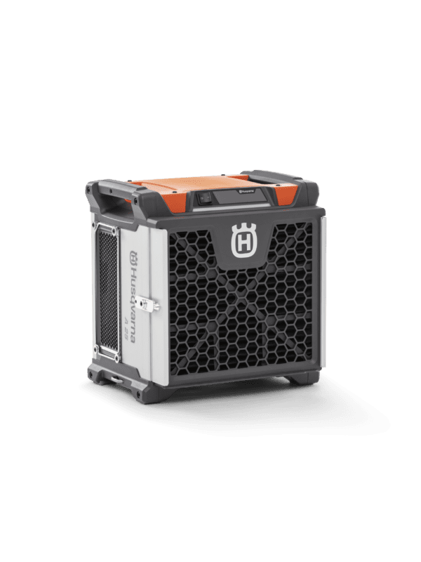 Husqvarna A 25